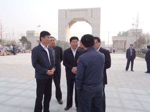 2013102616343610.jpg