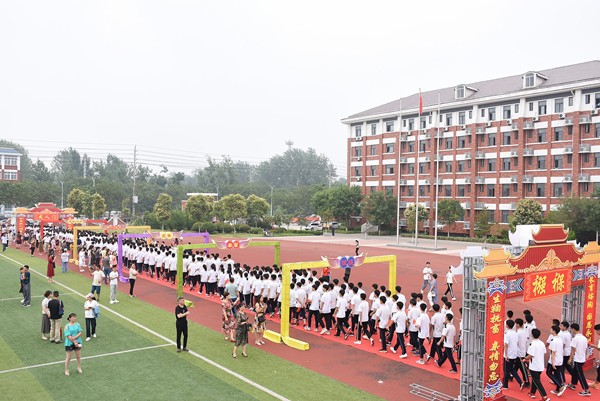 DSC_3294_副本.jpg
