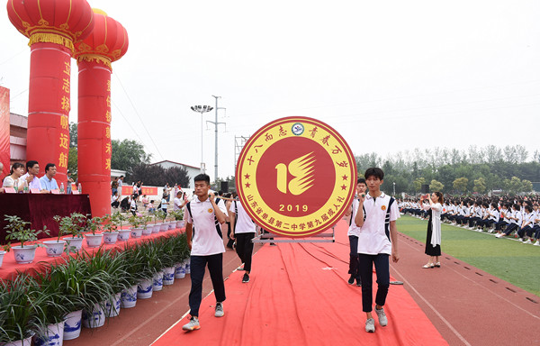 DSC_3304_副本.jpg