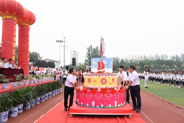 DSC_3311_副本.jpg
