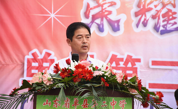 DSC_3395_副本.jpg