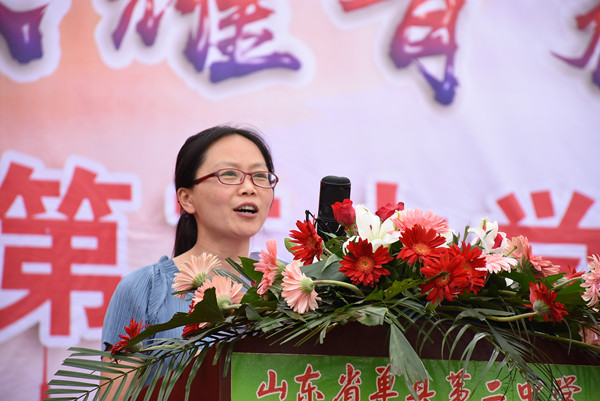 DSC_3401_副本.jpg