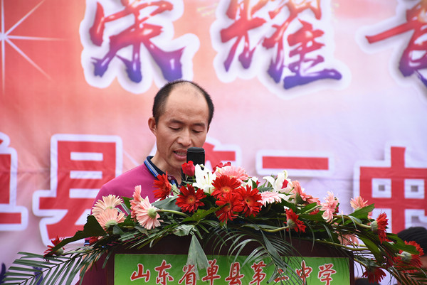 DSC_3405_副本.jpg