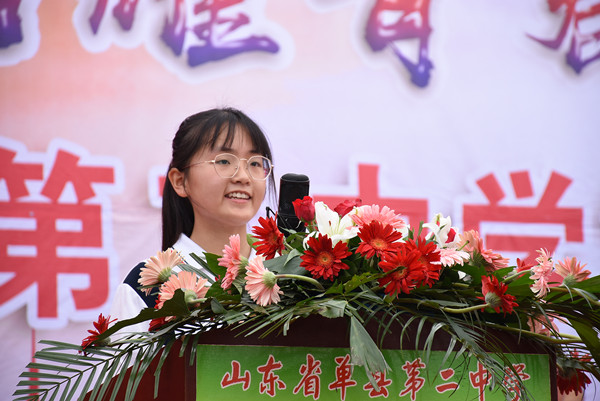 DSC_3413_副本.jpg