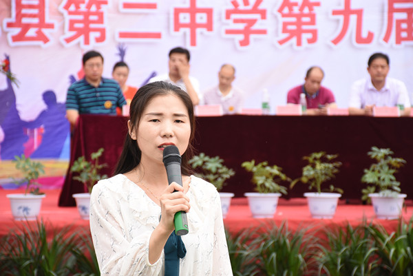 DSC_3443_副本.jpg