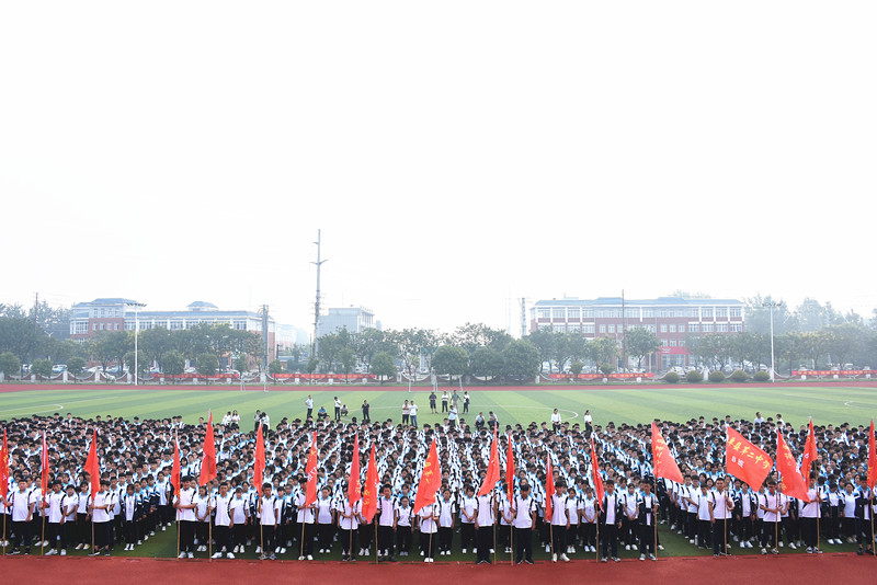 DSC_4542.JPG