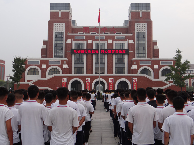 DSC04182_副本.jpg