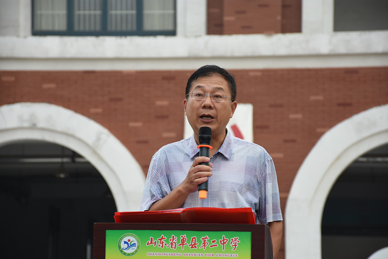 DSC_4499_副本000000.jpg