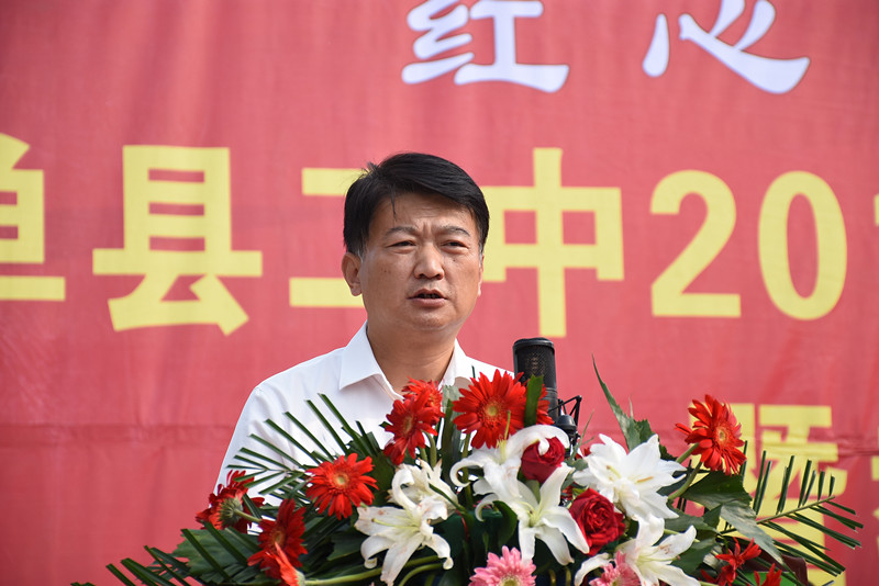DSC_4971.JPG