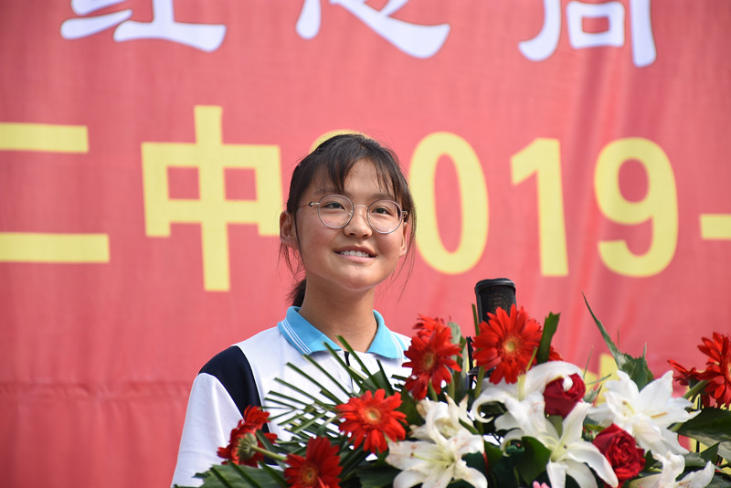 DSC_5036.JPG