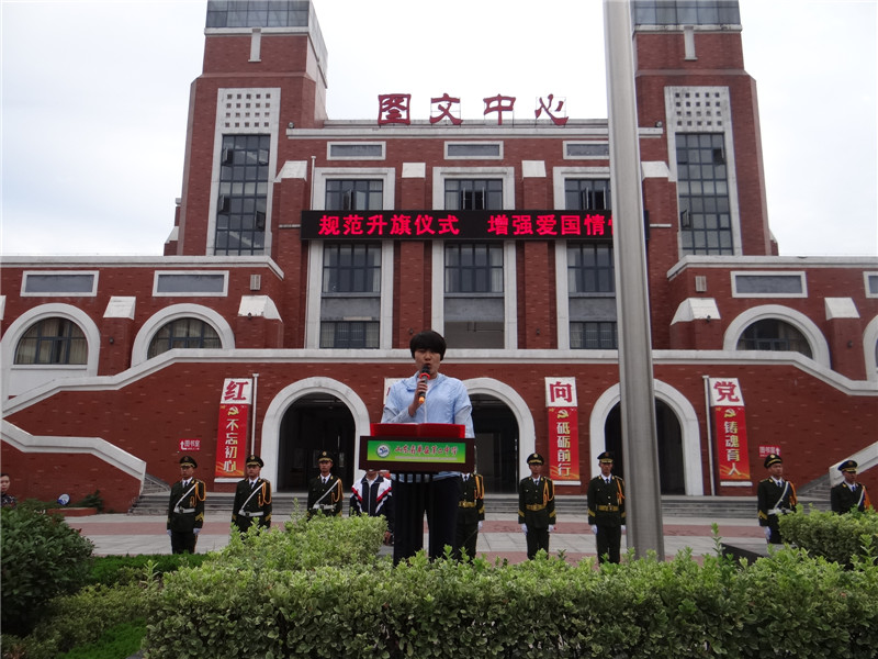 DSC04382.jpg