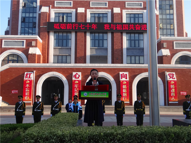 DSC04494_副本.jpg