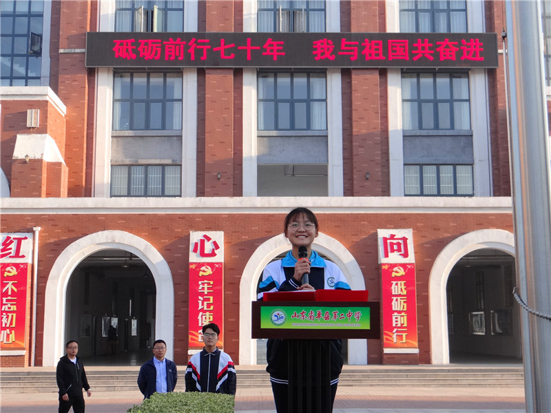 DSC04486_副本.jpg