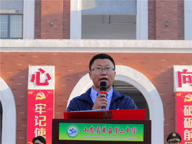DSC04493_副本.jpg
