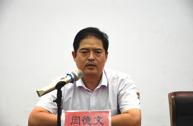 复件 DSC_6097.JPG