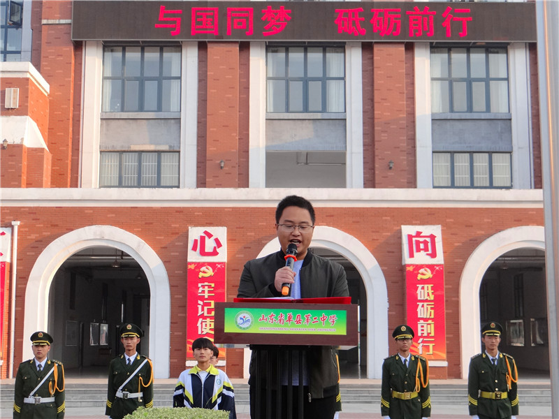 DSC04531_副本.jpg