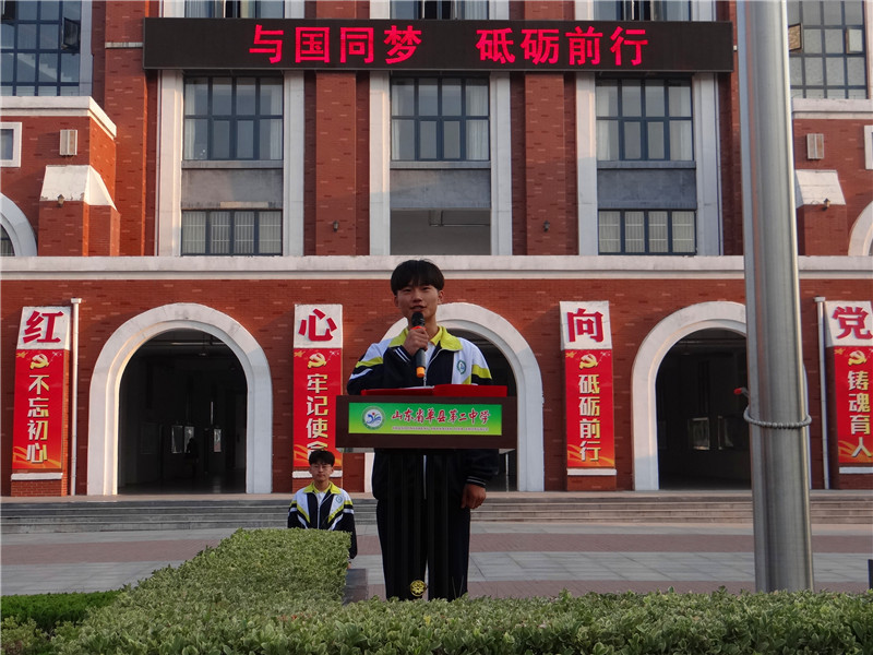 DSC04522_副本.jpg