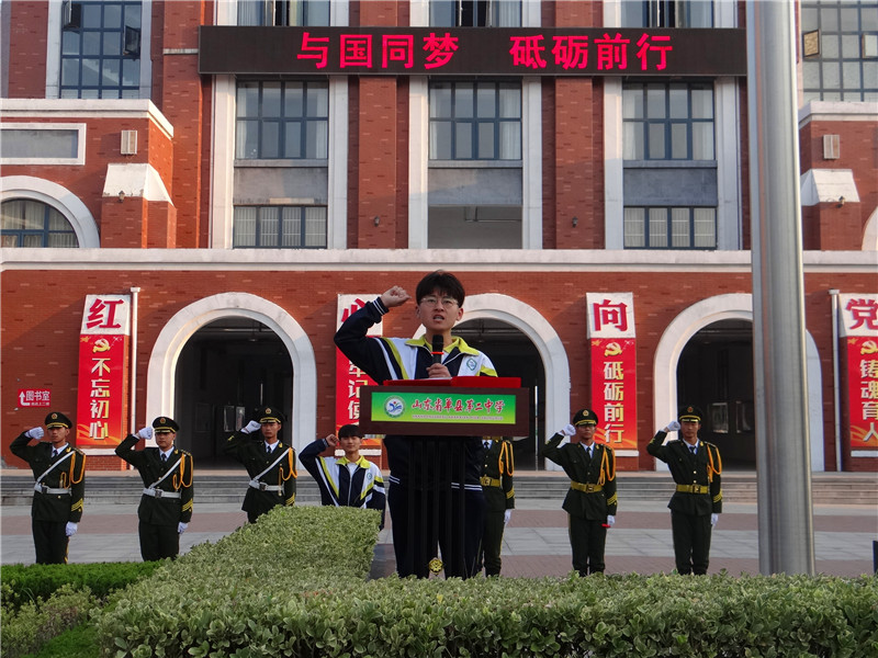 DSC04525_副本.jpg