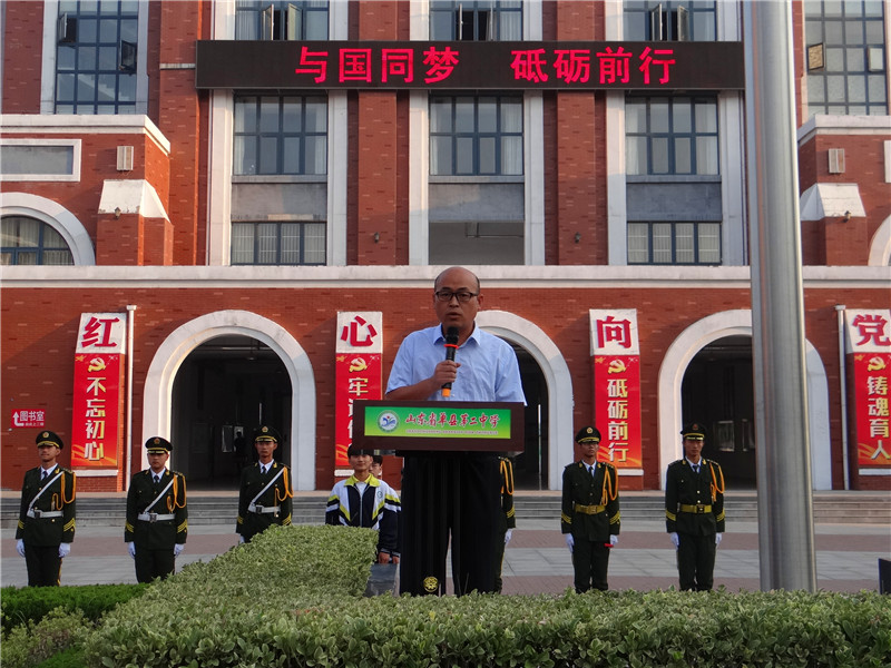 DSC04526_副本.jpg
