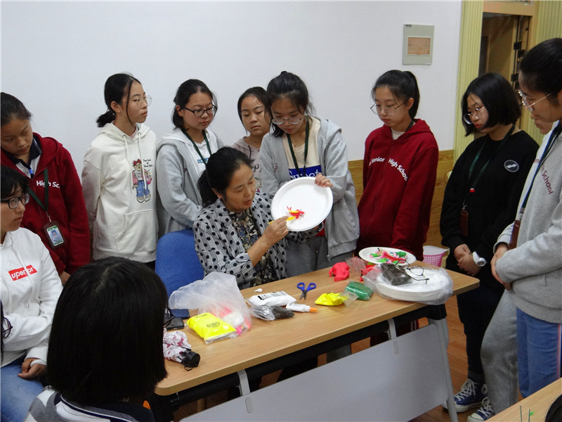 DSC04618_副本.jpg