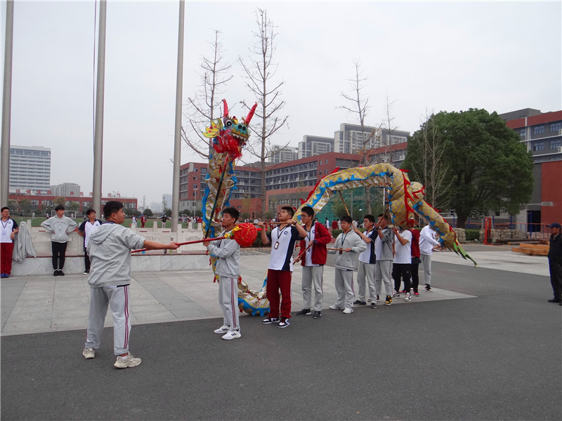 DSC04627_副本.jpg