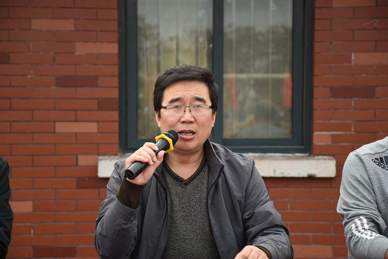 DSC_7136.JPG