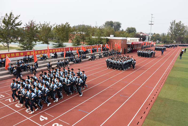 DSC_7040.JPG
