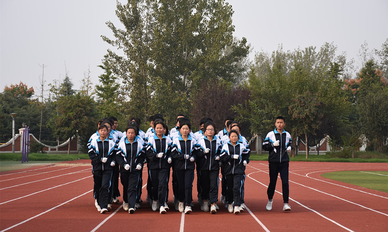 DSC_7082.JPG