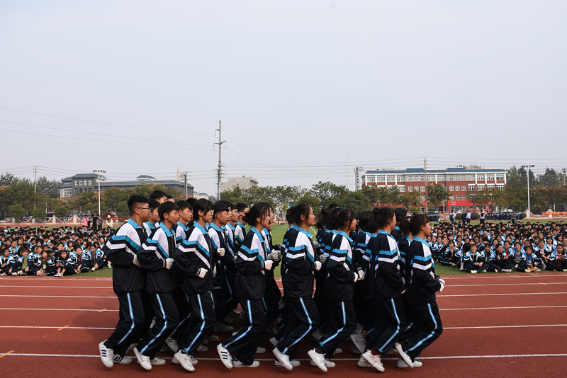 DSC_7084.JPG