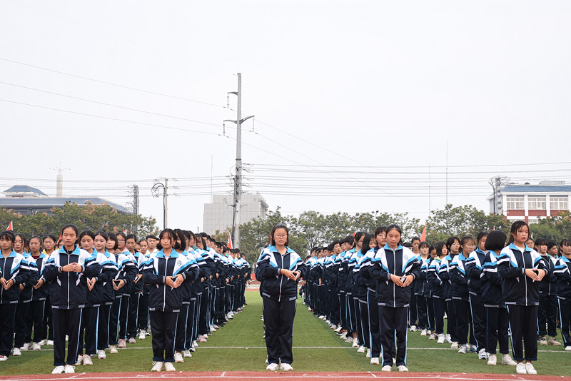 DSC_7117.JPG