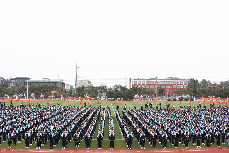 DSC_7105.JPG