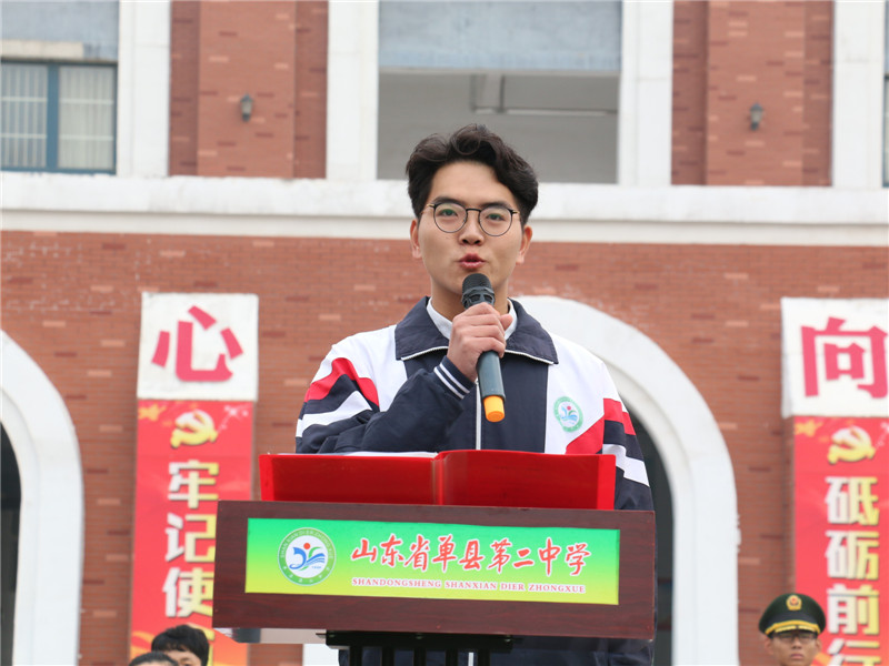 微信图片_20191022112448_副本.jpg