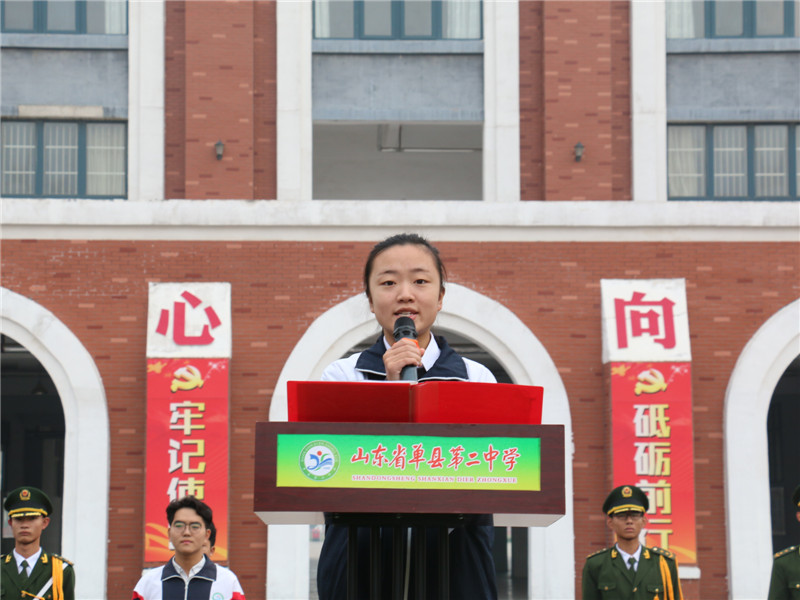 微信图片_20191022112457_副本.jpg