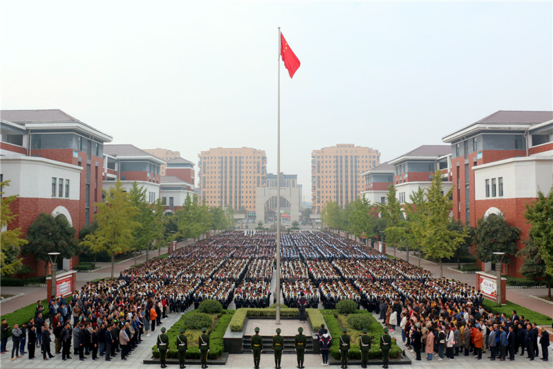 微信图片_20191022112514_副本.jpg