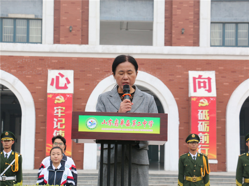 微信图片_20191022112550_副本.jpg