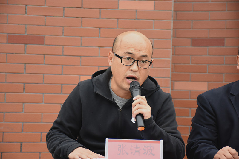 DSC_7184.JPG