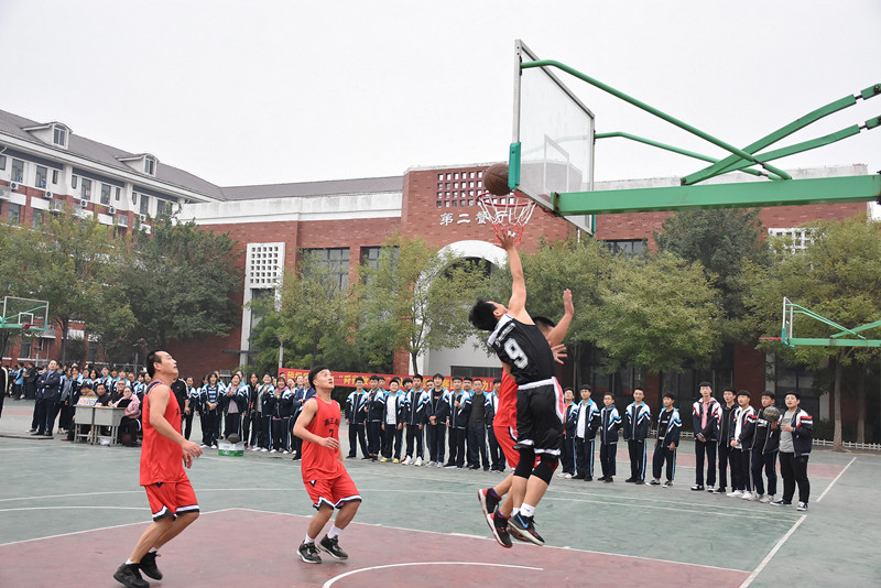 DSC_7221.JPG