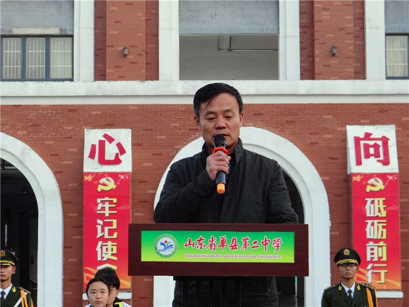 DSC04820.jpg