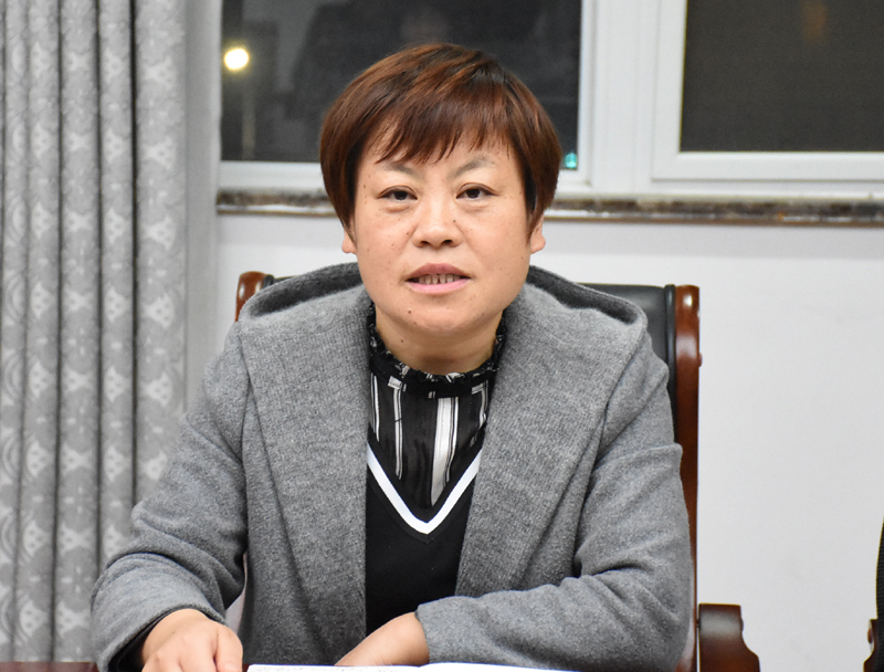 高杰.jpg