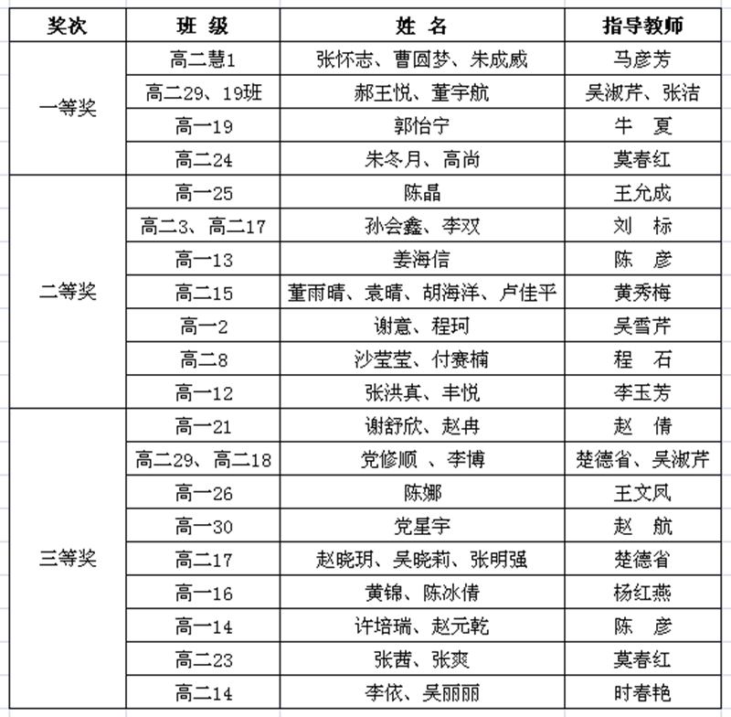 2222222222_副本.png