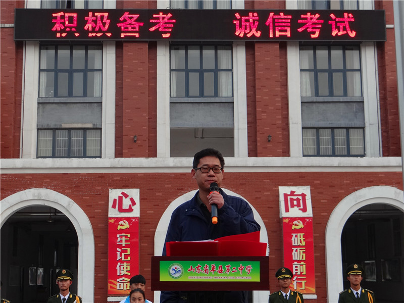 DSC04878_副本.jpg