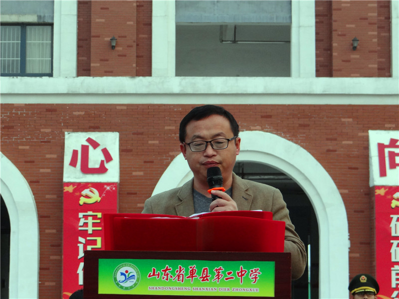 DSC04868_副本.jpg
