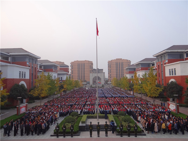 DSC04889_副本.jpg