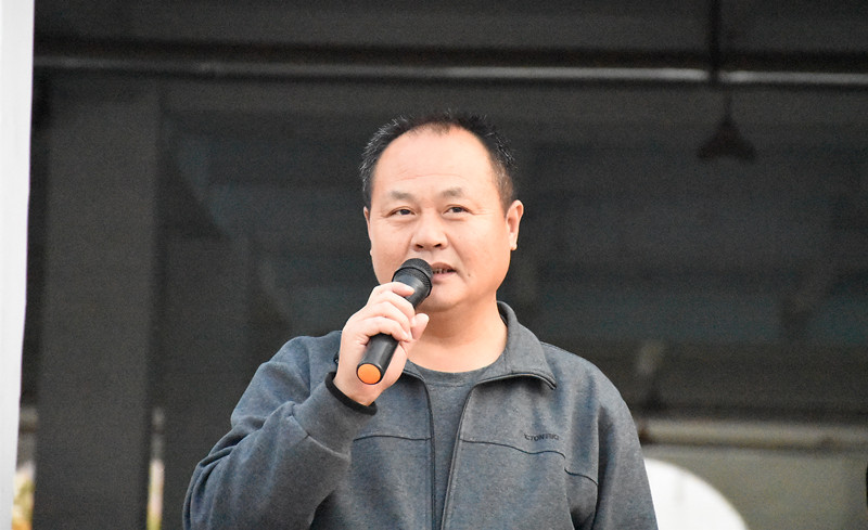 DSC_7690.JPG