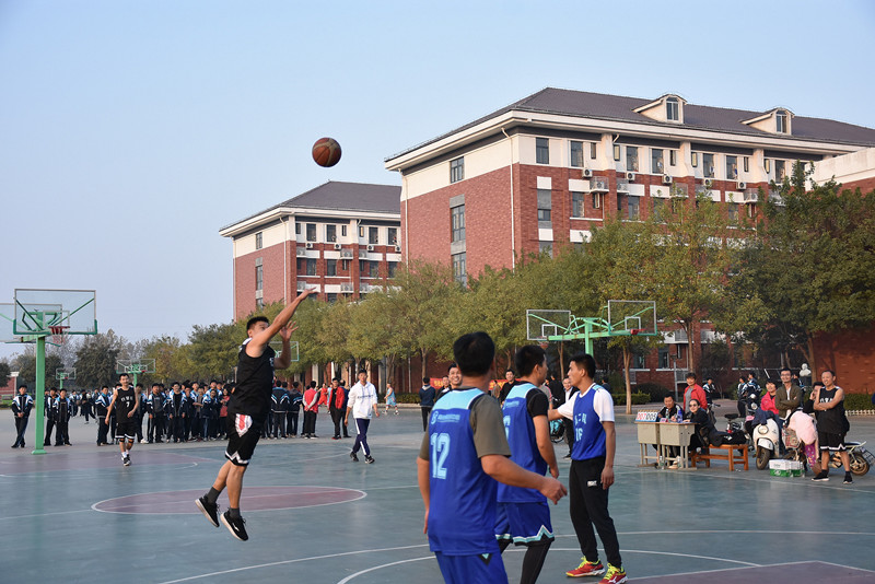 DSC_7624.JPG