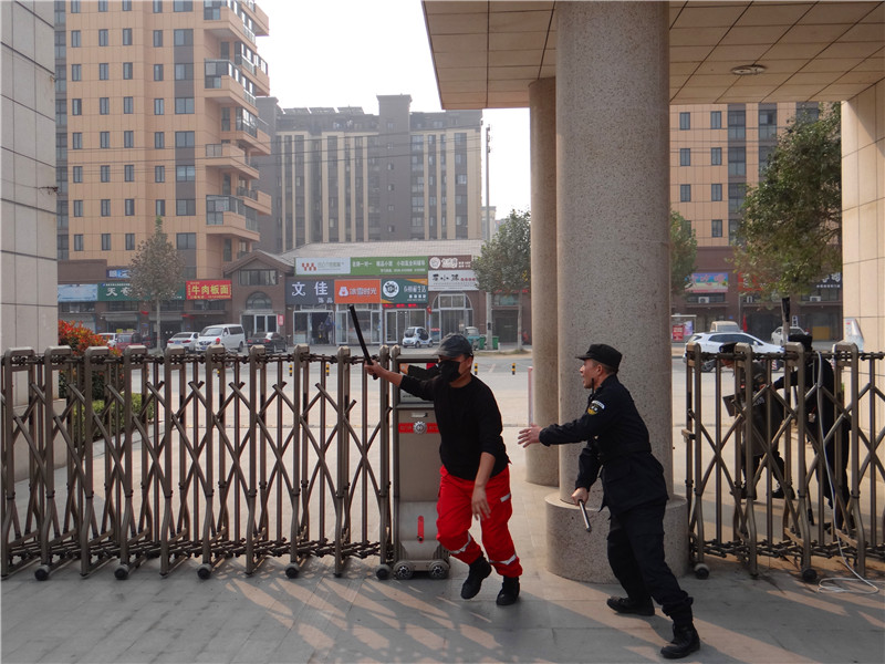 DSC04952_副本.jpg