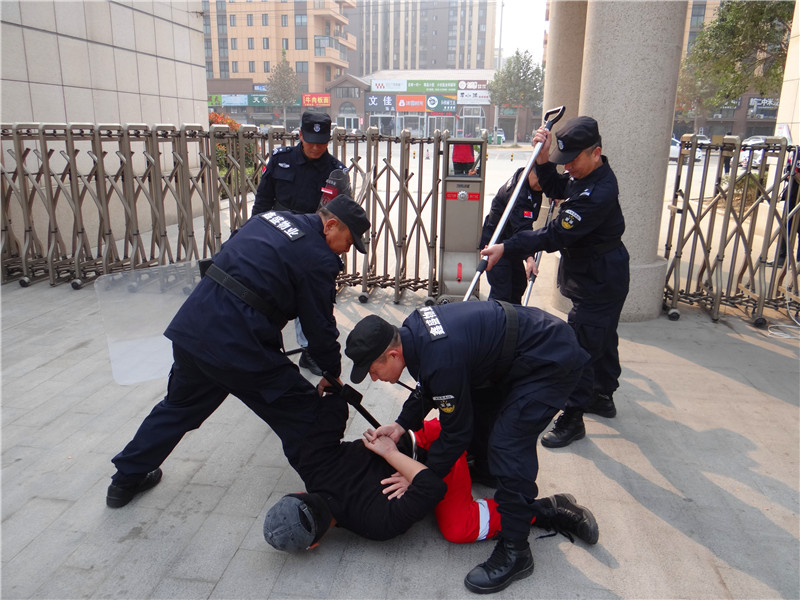 DSC04953_副本.jpg