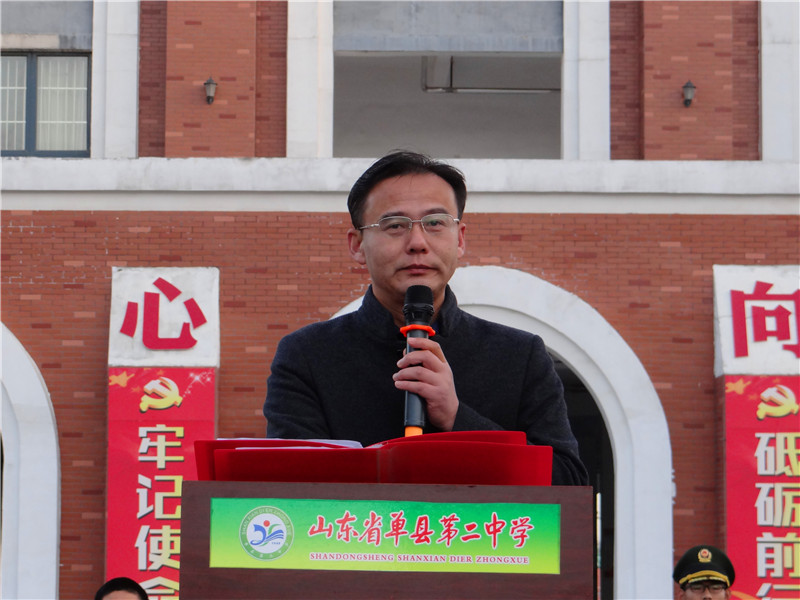 DSC04966_副本.jpg