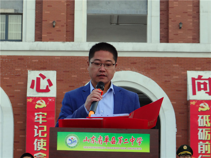 DSC04960_副本.jpg