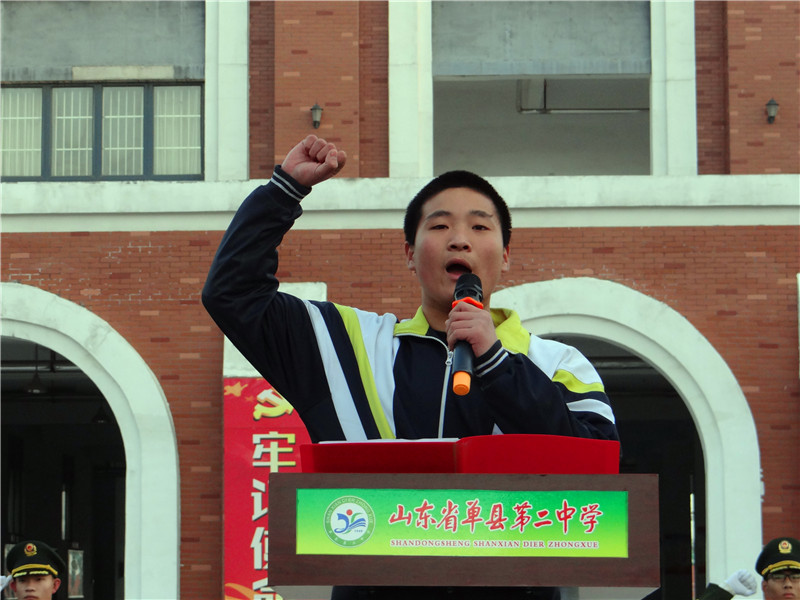 DSC04958_副本.jpg